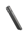Buy Baseus Corning Case + Glass Apple iPhone 12 - BSU4236 - {ean13} - Home Screen Store Europe