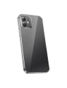 Buy Baseus Corning Case + Glass Apple iPhone 12 - BSU4236 - {ean13} - Home Screen Store Europe