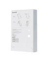 Buy Baseus Corning Case + Glass Apple iPhone 12 - BSU4236 - {ean13} - Home Screen Store Europe