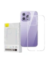 Baseus Simple Apple iPhone 14 Pro Max