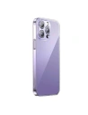 Kup Etui Baseus Simple Apple iPhone 14 Pro Max - BSU4237 - {ean13} - Sklep Home Screen
