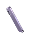 Kup Etui Baseus Simple Apple iPhone 14 Pro Max - BSU4237 - {ean13} - Sklep Home Screen