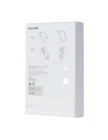 Buy Baseus Simple Apple iPhone 14 Pro Max - BSU4237 - {ean13} - Home Screen Store Europe