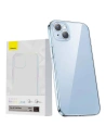 Buy Baseus Simple Apple iPhone 14 Plus / 15 Plus - BSU4238 - {ean13} - Home Screen Store Europe