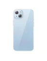 Kup Etui Baseus Simple Apple iPhone 14 Plus / 15 Plus - BSU4238 - {ean13} - Sklep Home Screen