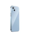Kup Etui Baseus Simple Apple iPhone 14 Plus / 15 Plus - BSU4238 - {ean13} - Sklep Home Screen
