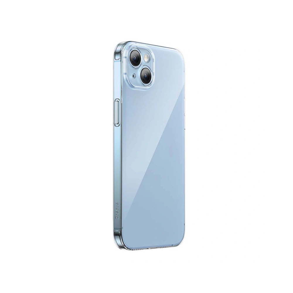 Etui Baseus Simple Apple iPhone 14 Plus / 15 Plus