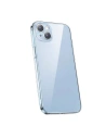 Kup Etui Baseus Simple Apple iPhone 14 Plus / 15 Plus - BSU4238 - {ean13} - Sklep Home Screen