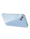 Kup Etui Baseus Simple Apple iPhone 14 Plus / 15 Plus - BSU4238 - {ean13} - Sklep Home Screen
