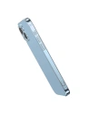 Kup Etui Baseus Simple Apple iPhone 14 Plus / 15 Plus - BSU4238 - {ean13} - Sklep Home Screen