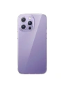 Kup Etui Baseus Simple Apple iPhone 14 Pro - BSU4239 - {ean13} - Sklep Home Screen