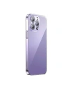 Kup Etui Baseus Simple Apple iPhone 14 Pro - BSU4239 - {ean13} - Sklep Home Screen