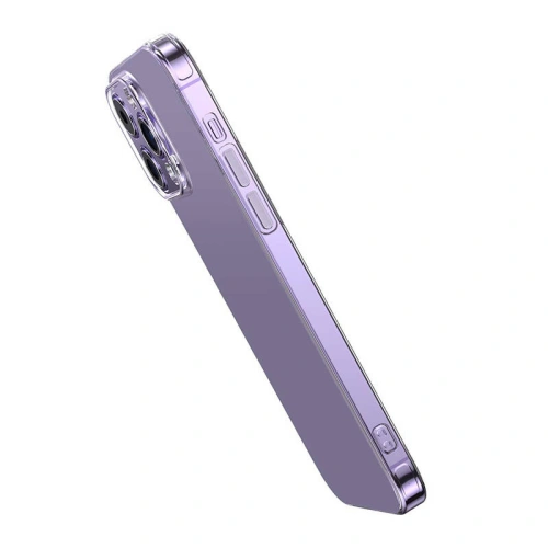 Kup Baseus Apple Tasche Simple iPhone 14 Pro - BSU4239 - {ean13} - Sklep Home Screen