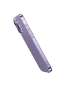 Kup Baseus Apple Tasche Simple iPhone 14 Pro - BSU4239 - {ean13} - Sklep Home Screen