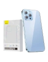 Baseus Simple Apple iPhone 13 Pro