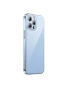 Kup Baseus Apple Tasche Einfaches iPhone 13 Pro - BSU4241 - {ean13} - Sklep Home Screen