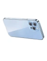 Kup Baseus Apple Tasche Einfaches iPhone 13 Pro - BSU4241 - {ean13} - Sklep Home Screen