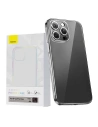 Etui Baseus Simple Apple iPhone 12 Pro Max