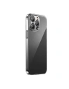 Kup Baseus Apple Case Einfaches iPhone 12 Pro Max - BSU4243 - {ean13} - Sklep Home Screen