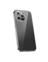 Kup Baseus Apple Case Einfaches iPhone 12 Pro Max - BSU4243 - {ean13} - Sklep Home Screen