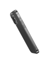 Buy Baseus Simple Apple iPhone 12 Pro Max - BSU4243 - {ean13} - Home Screen Store Europe