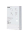 Buy Baseus Simple Apple iPhone 12 Pro Max - BSU4243 - {ean13} - Home Screen Store Europe