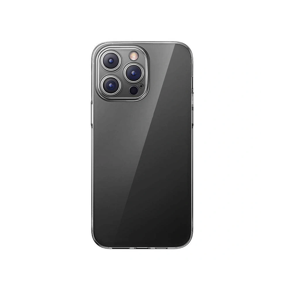 Etui Baseus Simple Apple iPhone 12 Pro