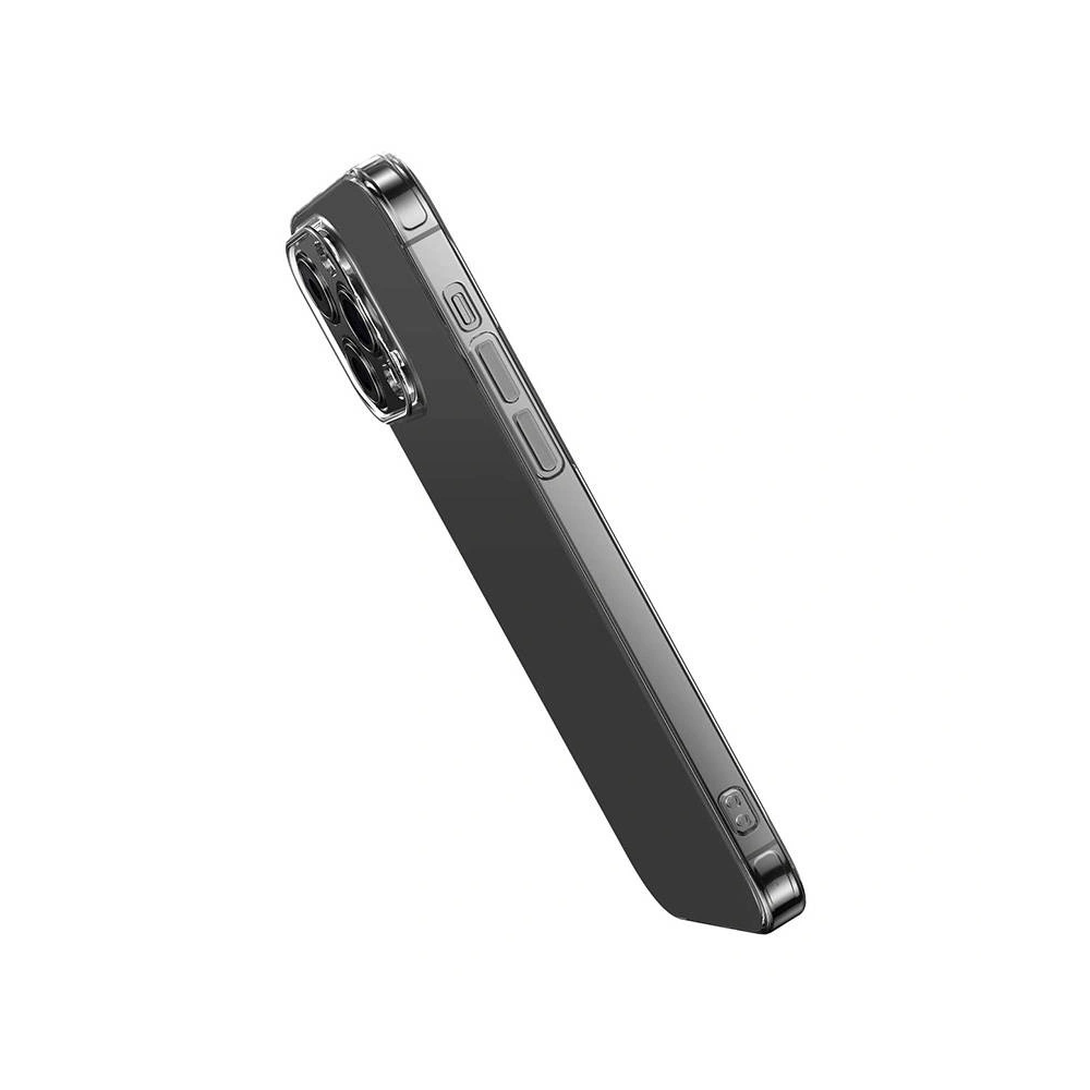 Etui Baseus Simple Apple iPhone 12 Pro