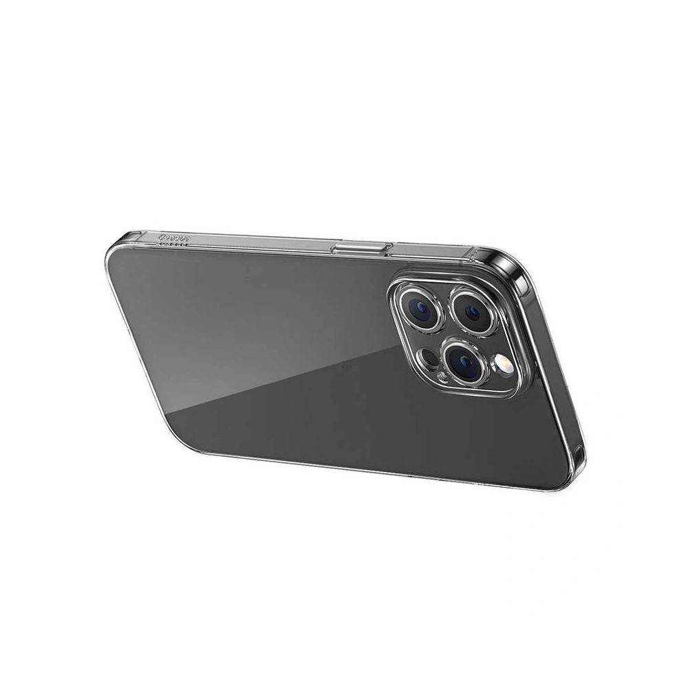 Etui Baseus Simple Apple iPhone 12 Pro