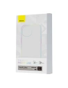 Buy Baseus Simple Apple iPhone 12 Pro - BSU4244 - {ean13} - Home Screen Store Europe