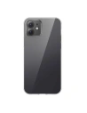 Kup Etui Baseus Simple Apple iPhone 12 - BSU4245 - {ean13} - Sklep Home Screen