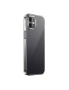 Kup Etui Baseus Simple Apple iPhone 12 - BSU4245 - {ean13} - Sklep Home Screen