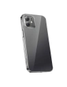 Kup Etui Baseus Simple Apple iPhone 12 - BSU4245 - {ean13} - Sklep Home Screen