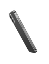 Kup Etui Baseus Simple Apple iPhone 12 - BSU4245 - {ean13} - Sklep Home Screen