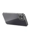 Kup Etui Baseus Simple Apple iPhone 12 - BSU4245 - {ean13} - Sklep Home Screen