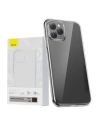 Etui Baseus Simple Apple iPhone 11 Pro Max