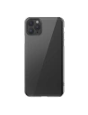 Kup Etui Baseus Simple Apple iPhone 11 Pro Max - BSU4246 - {ean13} - Sklep Home Screen