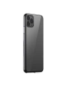 Kup Baseus Apple Case Einfaches iPhone 11 Pro Max - BSU4246 - {ean13} - Sklep Home Screen
