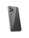 Kup Baseus Apple Case Einfaches iPhone 11 Pro Max - BSU4246 - {ean13} - Sklep Home Screen