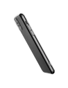 Kup Etui Baseus Simple Apple iPhone 11 Pro Max - BSU4246 - {ean13} - Sklep Home Screen