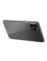 Kup Etui Baseus Simple Apple iPhone 11 Pro Max - BSU4246 - {ean13} - Sklep Home Screen