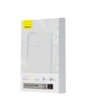 Kup Baseus Apple Case Einfaches iPhone 11 Pro Max - BSU4246 - {ean13} - Sklep Home Screen