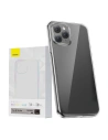 Baseus Apple Case Einfaches iPhone 11 Pro