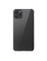 Kup Etui Baseus Simple Apple iPhone 11 Pro - BSU4247 - {ean13} - Sklep Home Screen