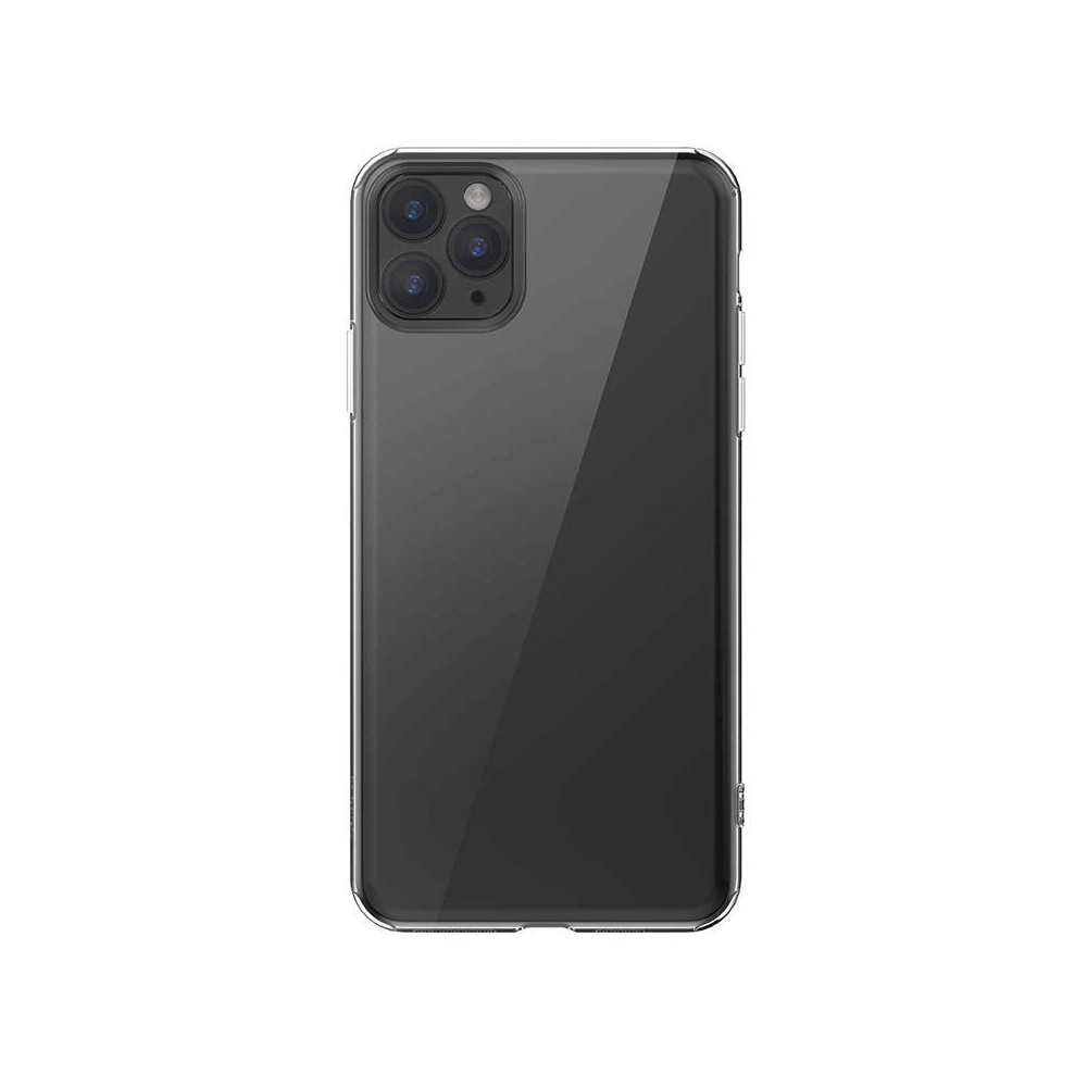 Etui Baseus Simple Apple iPhone 11 Pro