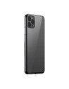 Kup Baseus Apple Case Einfaches iPhone 11 Pro - BSU4247 - {ean13} - Sklep Home Screen