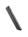 Kup Etui Baseus Simple Apple iPhone 11 Pro - BSU4247 - {ean13} - Sklep Home Screen