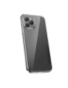 Kup Baseus Apple Case Einfaches iPhone 11 Pro - BSU4247 - {ean13} - Sklep Home Screen