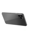Kup Baseus Apple Case Einfaches iPhone 11 Pro - BSU4247 - {ean13} - Sklep Home Screen