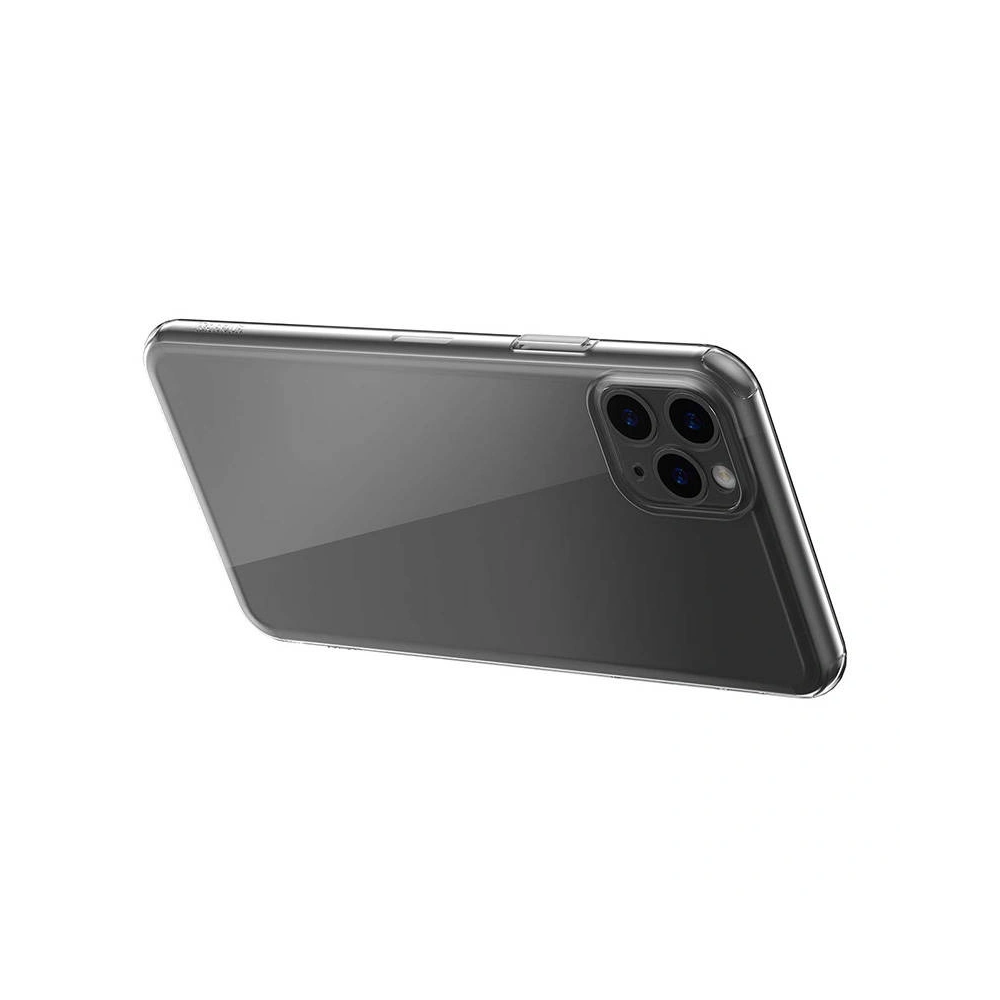 Etui Baseus Simple Apple iPhone 11 Pro
